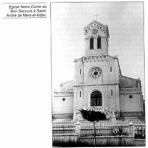 CD ec- 016- MEK- eglise